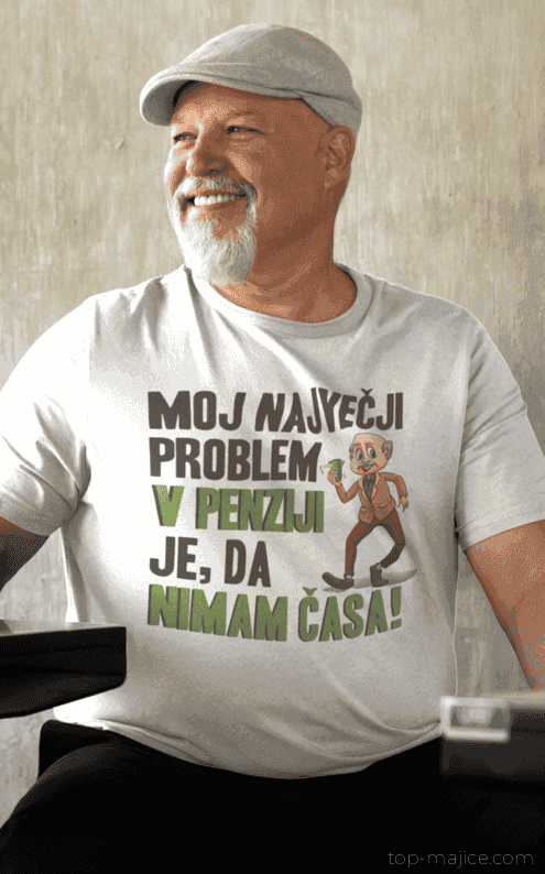 Sličica