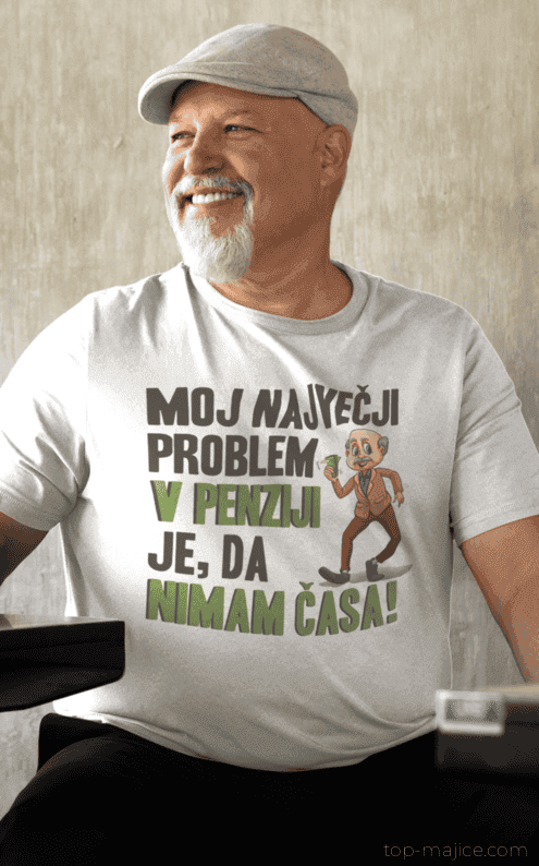 Slika izdelka 1