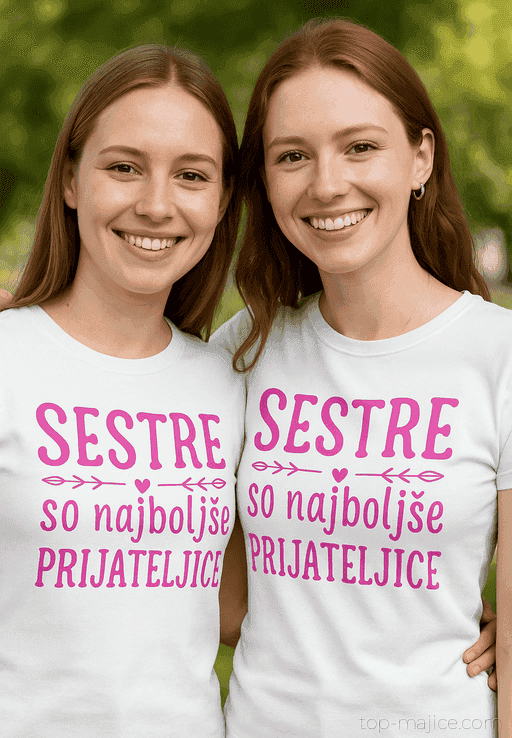 Sličica
