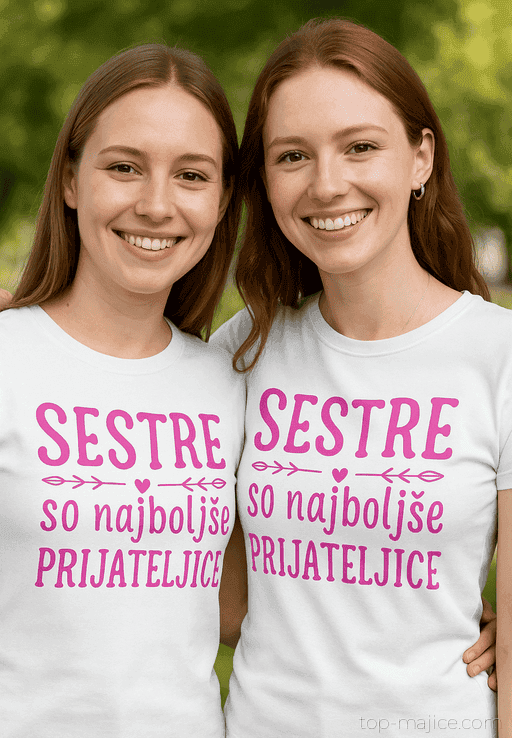 Slika izdelka 1