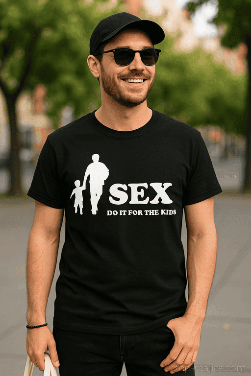 Slika izdelka 1