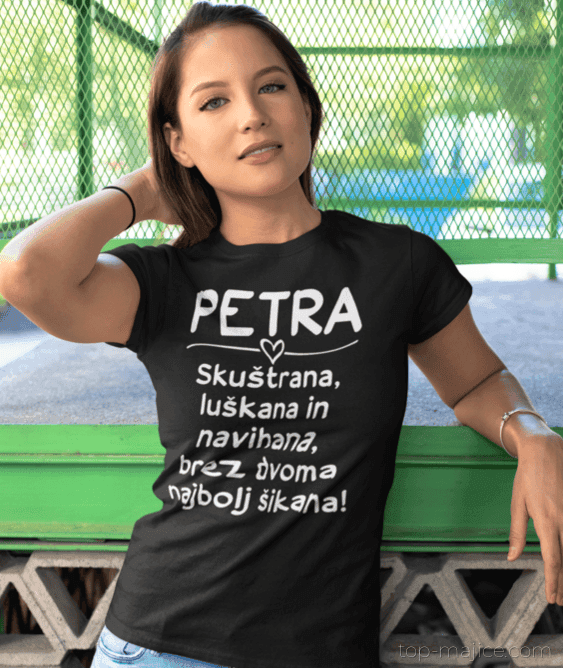 Slika izdelka 1