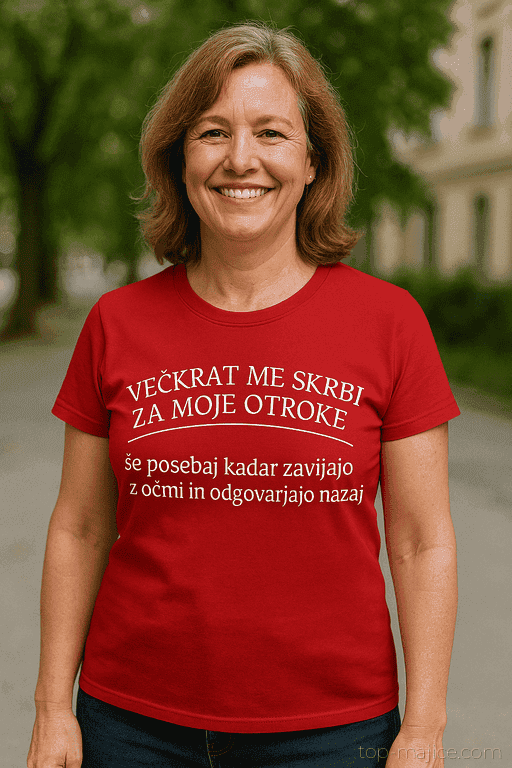 Slika izdelka 1