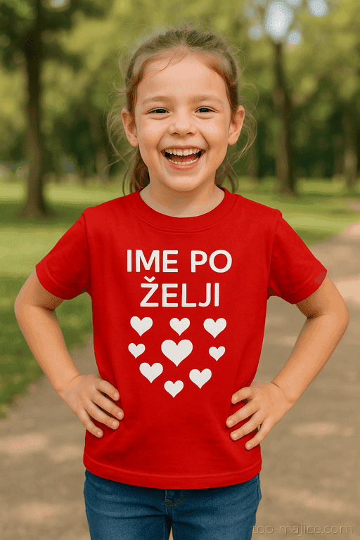 Slika izdelka 1