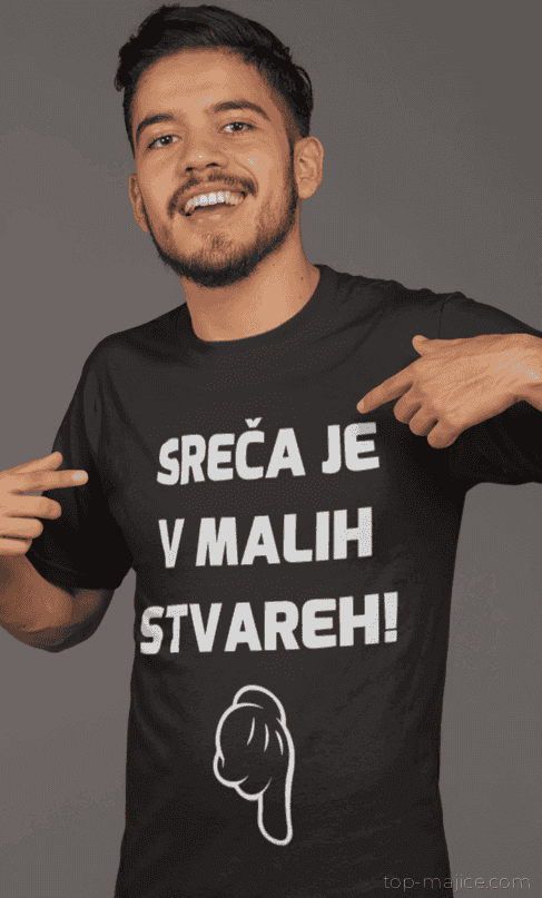 Slika izdelka 1