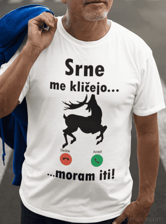 Slika izdelka 1