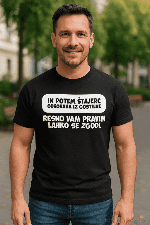Slika izdelka 1