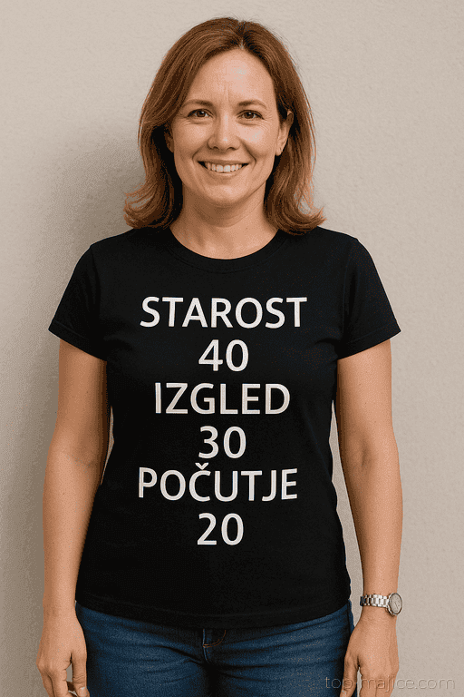 Slika izdelka 1