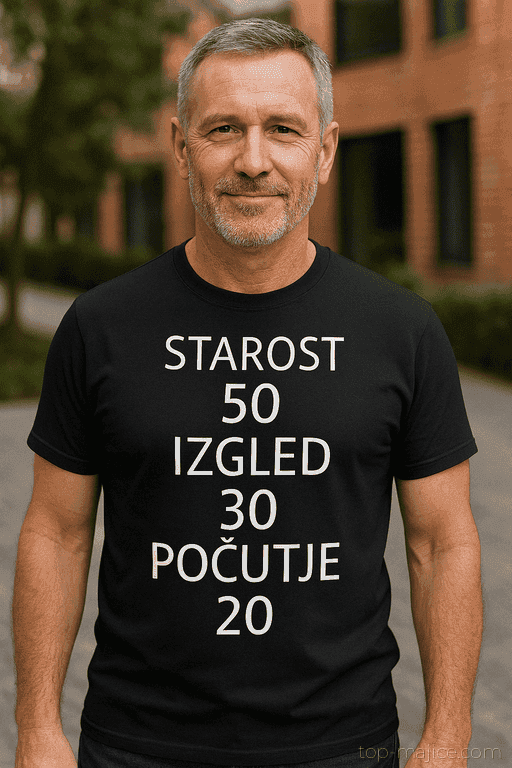 Slika izdelka 1