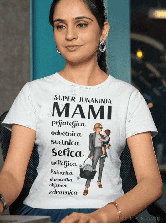 Slika izdelka 1