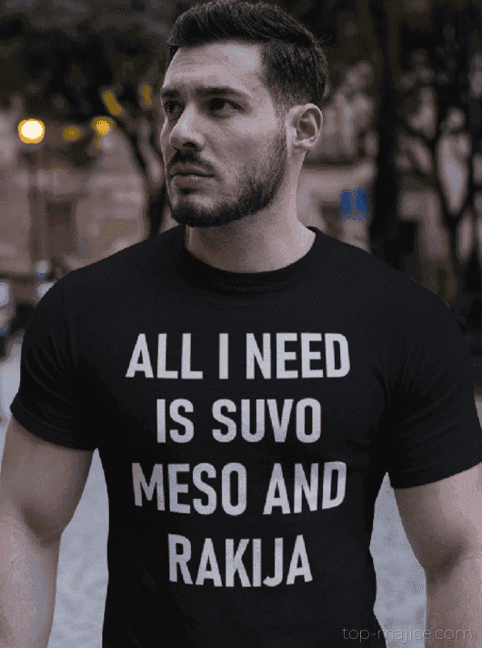 Sličica