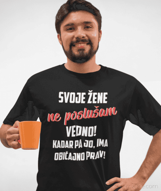 Slika izdelka 1