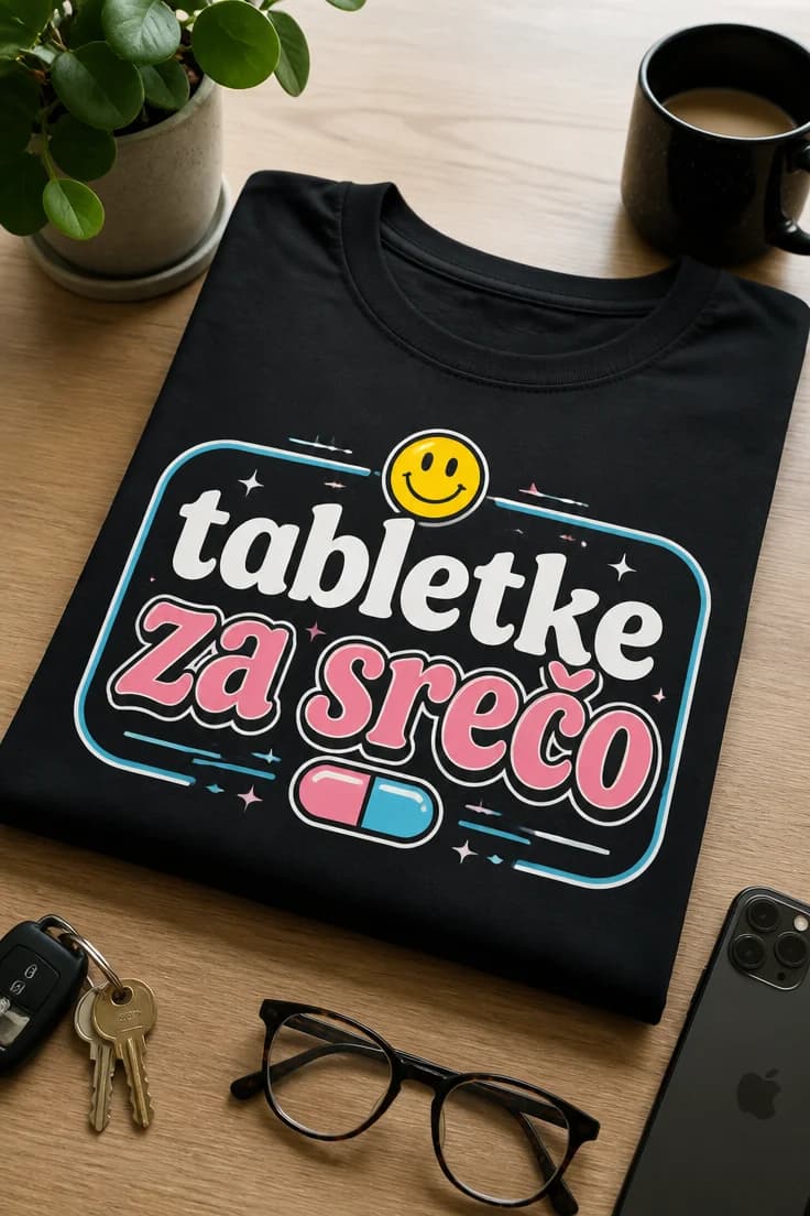 Slika izdelka 1