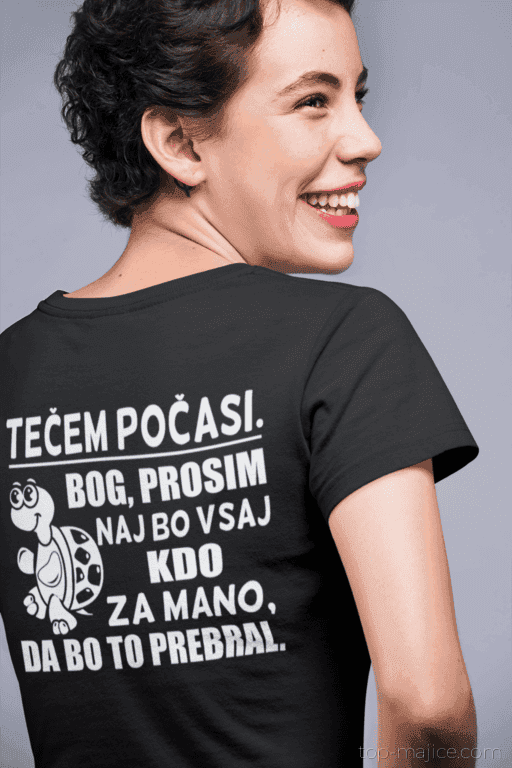 Slika izdelka 1