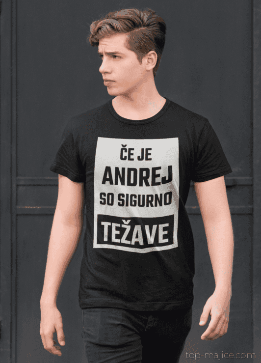 Slika izdelka 1