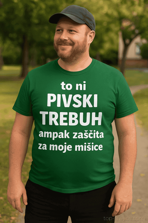 Slika izdelka 1