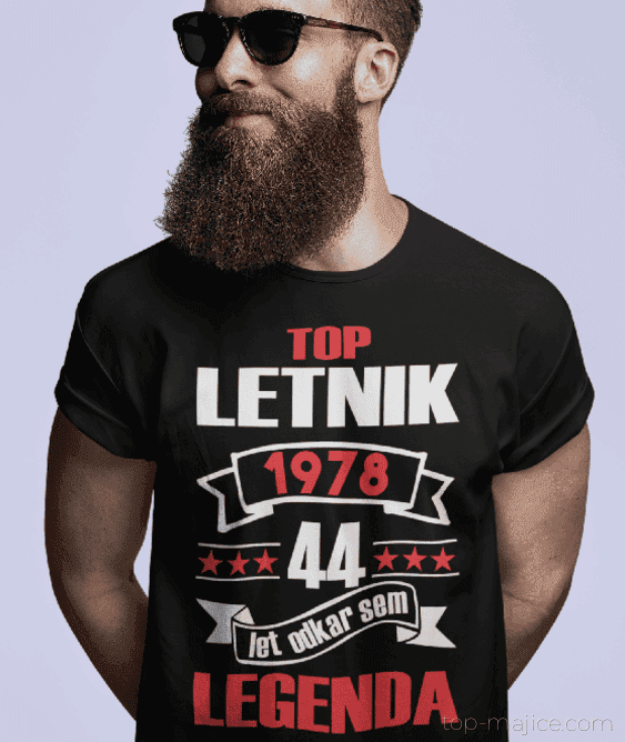 Slika izdelka 1