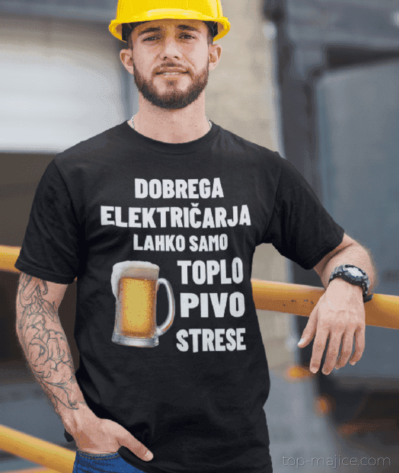 Slika izdelka 1