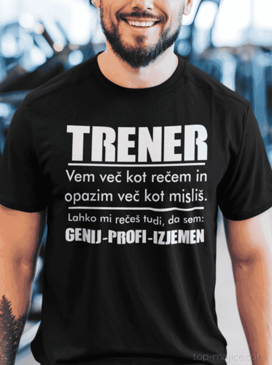 Slika izdelka 1