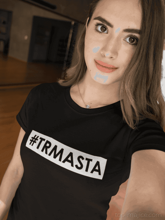 Slika izdelka 1