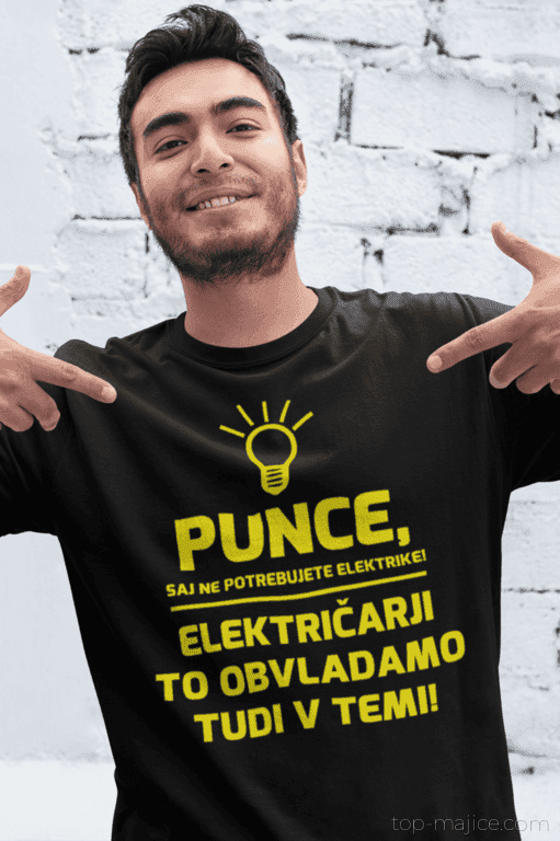 Slika izdelka 1