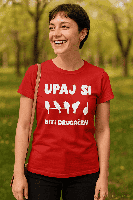 Slika izdelka 1