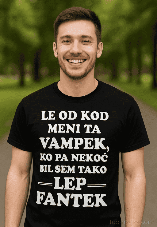 Sličica