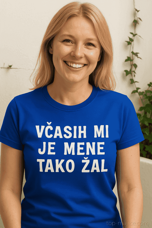 Slika izdelka 1