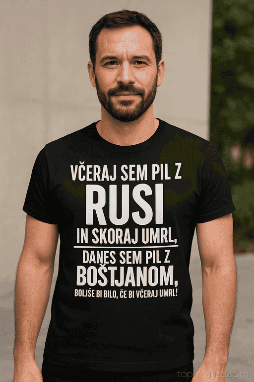 Slika izdelka 1