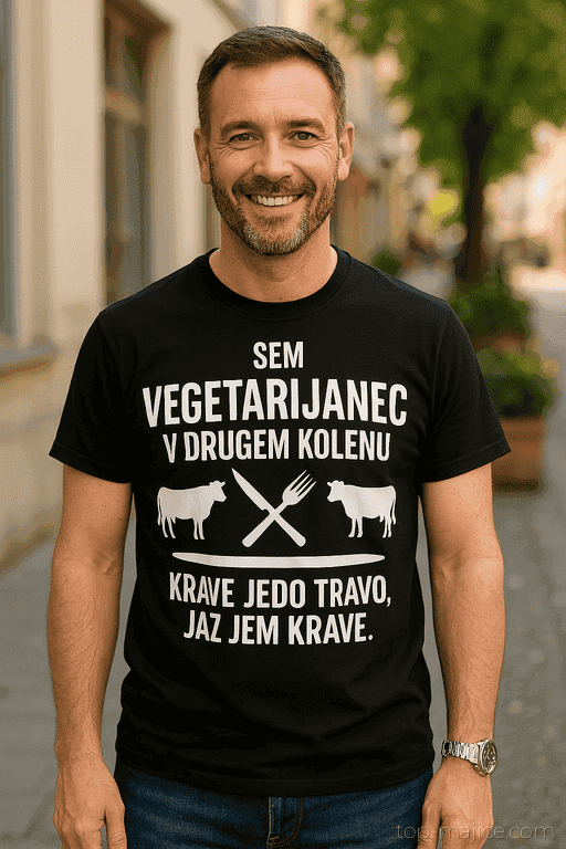 Slika izdelka 1