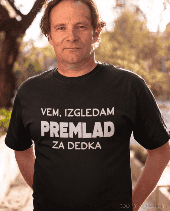 Slika izdelka 1