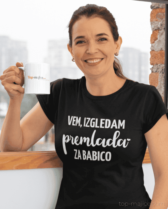 Slika izdelka 1