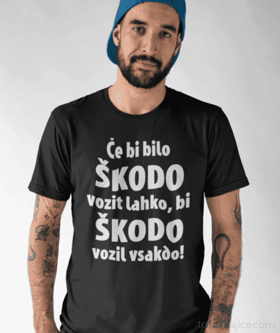 Slika izdelka 1