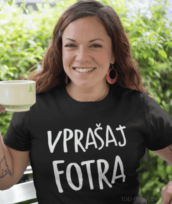 Slika izdelka 1