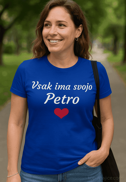 Slika izdelka 1