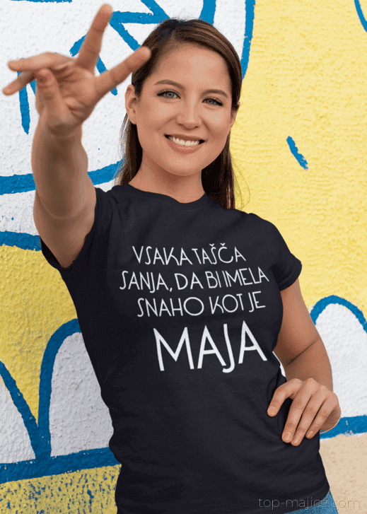 Slika izdelka 1