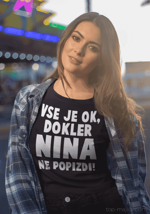 Slika izdelka 1