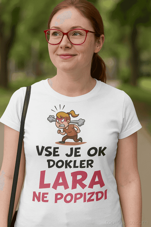 Slika izdelka 1