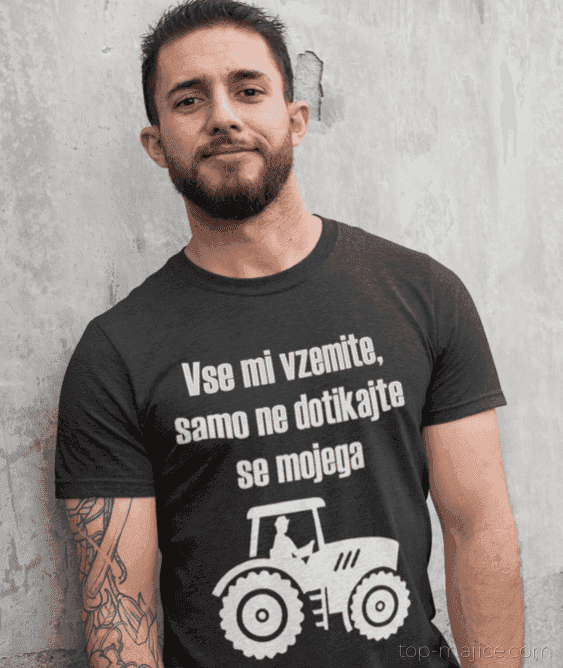 Sličica