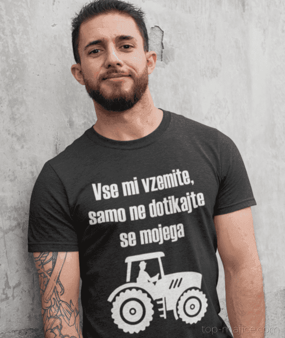 Slika izdelka 1