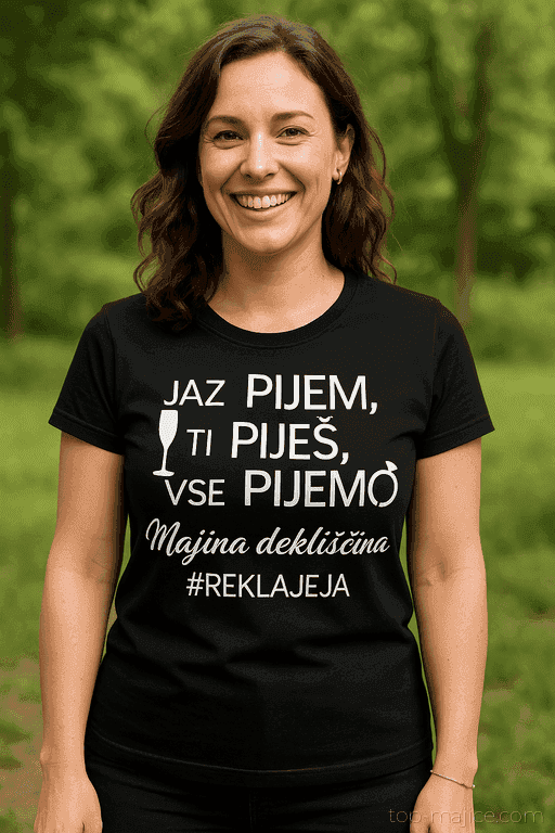 Sličica