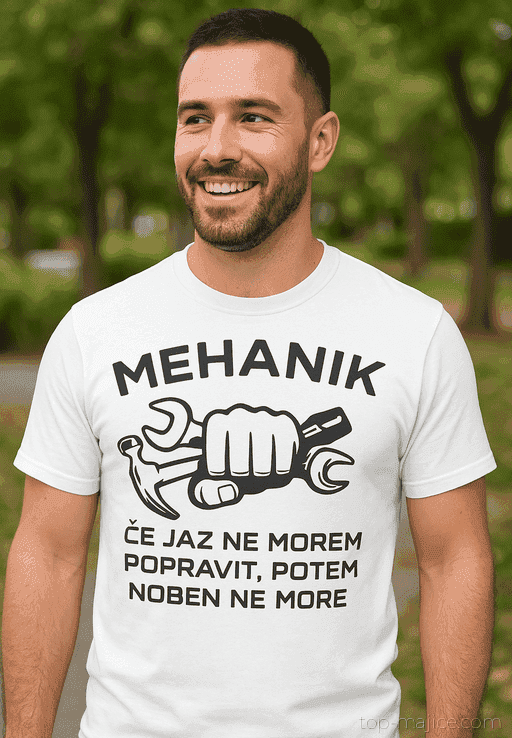Sličica