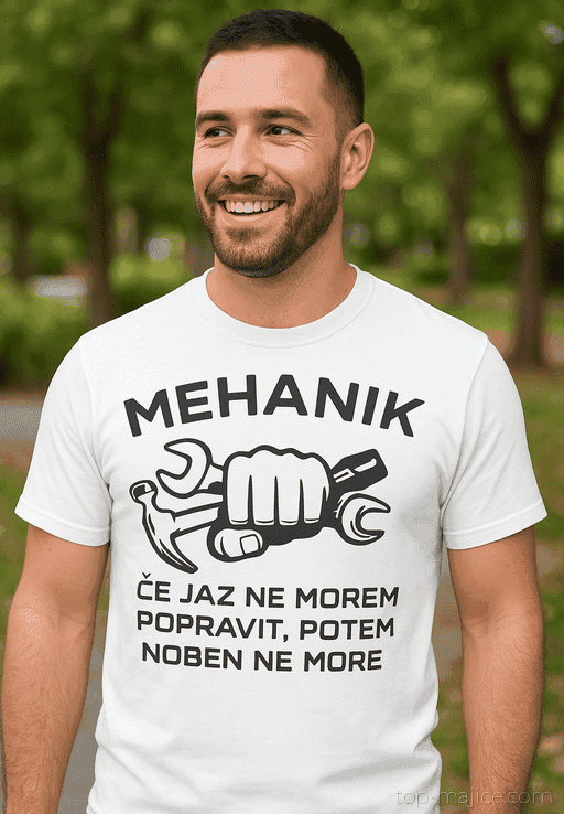 Slika izdelka 1