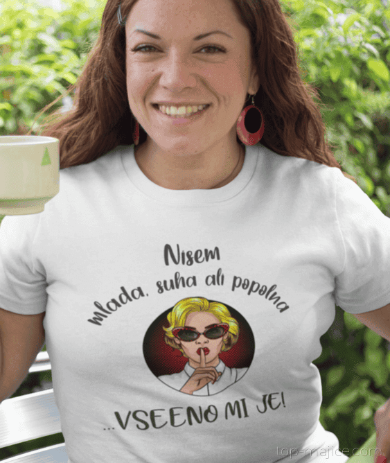 Slika izdelka 1
