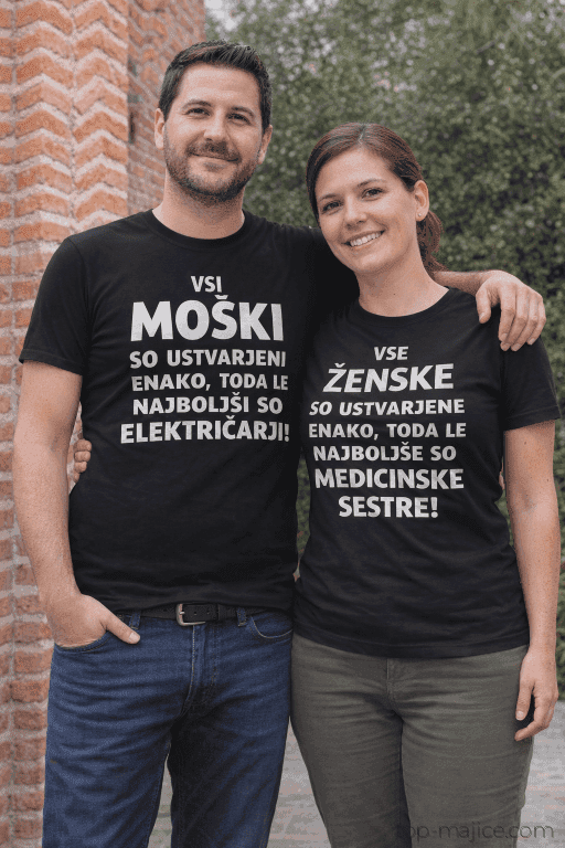 Slika izdelka 1
