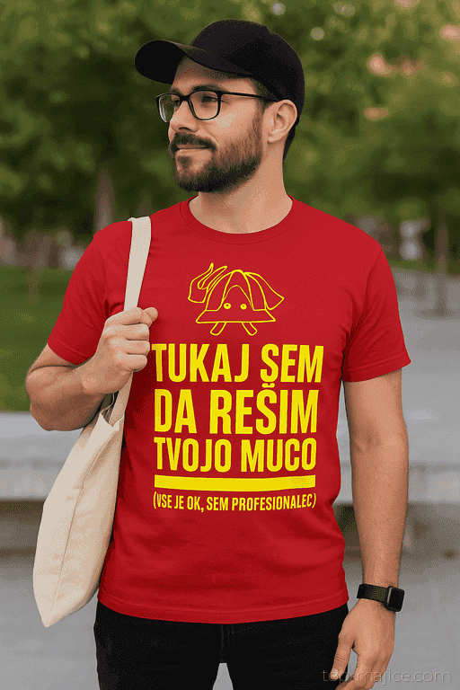 Sličica