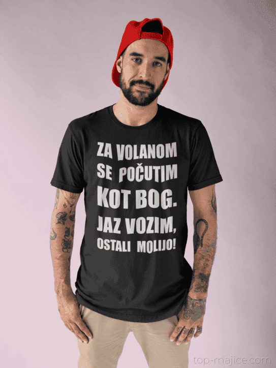 Slika izdelka 1