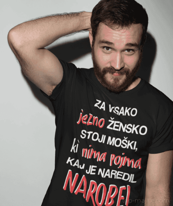 Slika izdelka 1