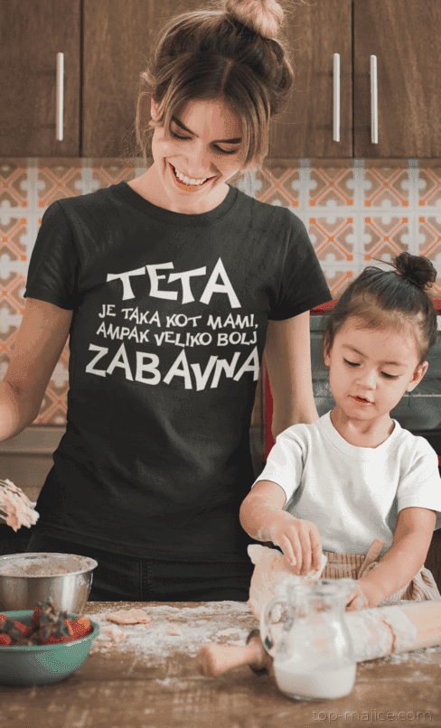 Slika izdelka 1