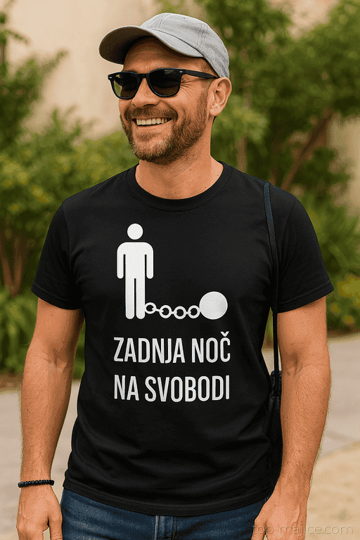 Slika izdelka 1